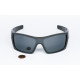 OAKLEY Batwolf OO9101-05 original POLARIZED LENSES