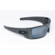 OAKLEY Batwolf OO9101-05 Polarized details