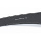 OAKLEY Batwolf OO9101-05 Polarized code