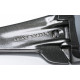 OAKLEY Batwolf OO9101-05 Polarized arm