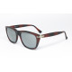 Persol RATTI Sport 404 V3 40401