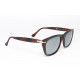 Persol RATTI Sport 404 V3 40401