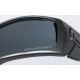 OAKLEY Batwolf OO9101-05 Polarized signature