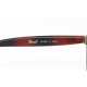 Persol RATTI Sport 404 V3 40401