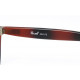 Persol RATTI Sport 404 V3 40401