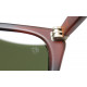 Persol RATTI Sport 404 V3 40401