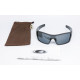 OAKLEY Batwolf OO9101-05 Polarized original SET