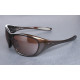 OAKLEY Disclosure OO9130-01 VR28 details