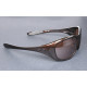 OAKLEY Disclosure OO9130-01 VR28 details