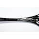 OAKLEY Disclosure OO9130-01 VR28 arm