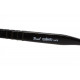 Persol RATTI SOLECCHIO 63 col. 92 