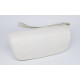 OAKLEY Disclosure OO9130-01 VR28 original case