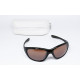 OAKLEY Disclosure OO9130-01 VR28 original SET