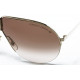 Porsche Design by CARRERA 5628 col. 40 FOLDING original vintage lenses