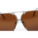 Porsche Design by CARRERA 5621 col. 79 TITAN interchangeable lenses system