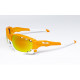 OAKLEY Jawbone 04-206 details