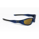OAKLEY Minute 2.0 04-517