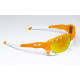 OAKLEY Jawbone 04-206 details