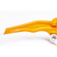 OAKLEY Jawbone 04-206 arm
