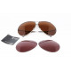 Porsche Design by CARRERA 5621 col. 79 TITAN original vintage lenses