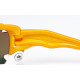 OAKLEY Jawbone 04-206 arm
