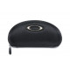OAKLEY Jawbone 04-206 original case