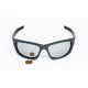 OAKLEY New Valve OO9236-10 CARBON
