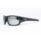 OAKLEY New Valve OO9236-10 CARBON