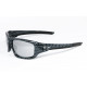 OAKLEY New Valve OO9236-10 CARBON