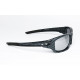 OAKLEY New Valve OO9236-10 CARBON