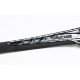 OAKLEY New Valve OO9236-10 CARBON