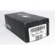 OAKLEY New Valve OO9236-10 CARBON