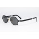 Jean Paul Gaultier 56-1173 Black