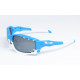 OAKLEY New Racing Jacket OO9171-09 SAMPLE details