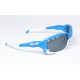 OAKLEY New Racing Jacket OO9171-09 SAMPLE details