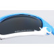 OAKLEY New Racing Jacket OO9171-09 SAMPLE lenses signature