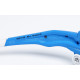 OAKLEY New Racing Jacket OO9171-09 SAMPLE arm
