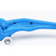 OAKLEY New Racing Jacket OO9171-09 SAMPLE arm