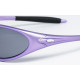 OAKLEY Minute Gen1 04-083 ELECTRIC VIOLET