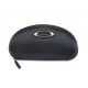 OAKLEY New Racing Jacket OO9171-09 SAMPLE original case