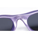 OAKLEY Minute Gen1 04-083 ELECTRIC VIOLET