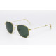 Ray Ban CLASSIC COLLECTION STYLE 3 B&L details