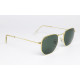 Ray Ban CLASSIC COLLECTION STYLE 3 B&L details