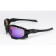 OAKLEY New Racing Jacket OO9171-05 SAMPLE details