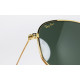 Ray Ban CLASSIC COLLECTION STYLE 3 B&L signature