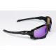 OAKLEY New Racing Jacket OO9171-05 SAMPLE details