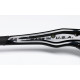 OAKLEY New Racing Jacket OO9171-05 SAMPLE arm
