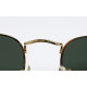 Ray Ban CLASSIC COLLECTION STYLE 3 B&L bridge