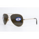 Vuarnet POUILLOUX PARIS AVIATOR D.G.M.