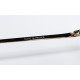 Vuarnet POUILLOUX PARIS AVIATOR D.G.M.